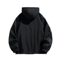 cms/erpbt/backend/web/uploads/erp/collection/images/Men Clothes/QIWENXIN/EN925916/img_b/EN925916_img_b_5